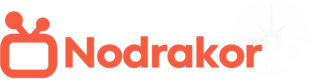 NODRAKOR - Nonton Drama Korea Subtitle Indonesia